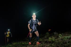 BIB: 
                            <button type="button" onclick="openModal(18897856)" class="btn btn-primary btn-sm float-right btn-popup" data-toggle="modal" data-target=".modal-high-quality">
                        <i class="fas fa-shopping-cart"></i> Add to Cart
                    </button>
                                            <button type="button" onclick="isThisMe(18897856, true)" class="btn btn-success btn-sm float-right btn-popup btn-isme hidden" data-toggle="tooltip" data-placement="bottom" title="นี่คือรูปของคุณใช่ไหม คลิกที่นี่เพื่อเอาเข้าอัลบั้ม">
                        <i class="fas fa-plus"></i> Add to album
                    </button>
                    <button type="button" onclick="isThisMe(18897856, false)" class="btn btn-warning btn-sm float-right btn-popup btn-isnotme hidden">
                        <i class="fas fa-ban"></i> Remove from album
                    </button>